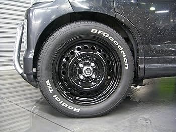アクア純正 スチールホイール デイトナ風 165/50R15 Amazon.co.jp: 【デイトナスタイル】純正スチール用デイトナ